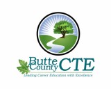 https://www.logocontest.com/public/logoimage/1543446485Butte County CTE 18.jpg